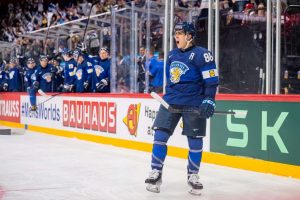 aop_teräväinenteuvo20250515