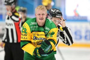 aop_tikkatommi20230413