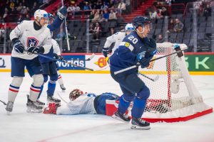 aop_tolvaneneeli20250512