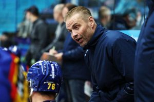 aop_tuomainenmarko20250512