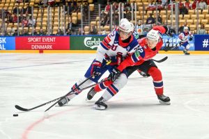 aop_usanorja20250514