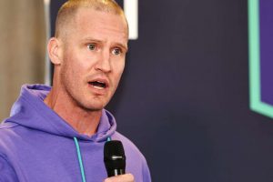 aop_vaananenossi20250518