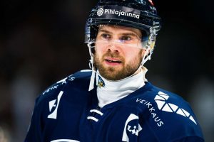 aop_vittasmakivelimatti20250502