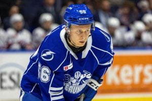 aop_ylönenjesse20250523