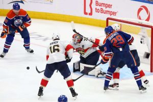 aop_edmontonflorida20250615