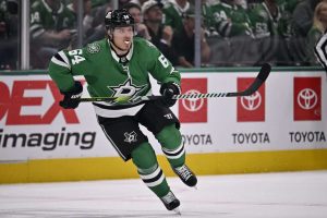 aop_granlundmikael20250623