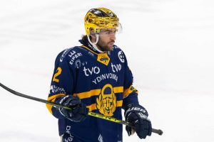 aop_gregoirethomas20250602