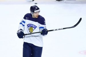 aop_hannikainenmarkus20250609