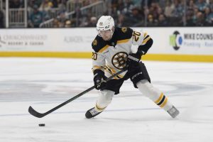 aop_jokiharjuhenri20250626