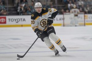 aop_jokiharjuhenri20250630