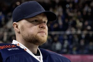 aop_juvonenjanne20250201