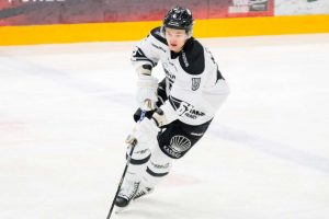 SaiPa vahvistuu kahdella puolustajalla – haaviin suomalaisnimi SHL:stä! aop_kivihalmeteemu20250620