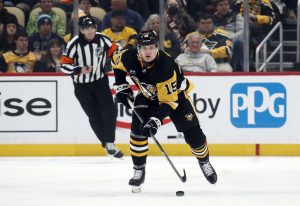 aop_koppanenjoona20250617