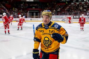 aop_kuhlmankarson20250307