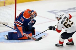 aop_marchandbrad20250607