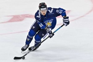 aop_rindellaxel20250613