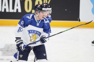 aop_saarelaaleksi20250620