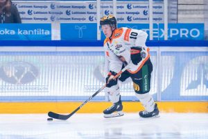 aop_sawchukriley20250605