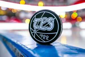 TPS:lle karmea uutinen! aop_tpskuvitus20240223