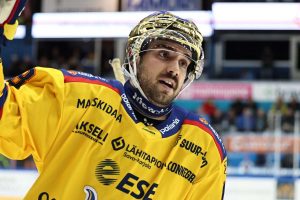 aop_abbandonatopeter20250728