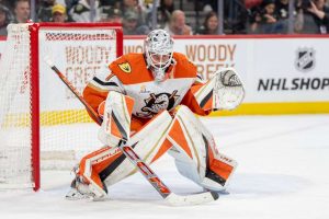 Nimet paperissa – entiselle Liiga-tähdelle jättimäinen sopimus NHL:ssä! aop_dostallukas20250717