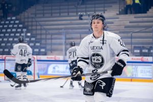 aop_dudasaidan20241129