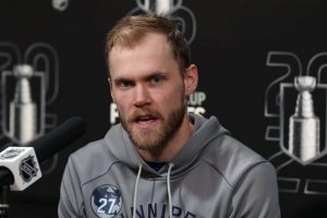 aop_ehlersnikolaj20250509