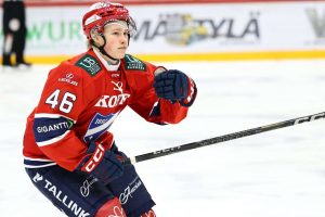 aop_kuhtajasper20241226