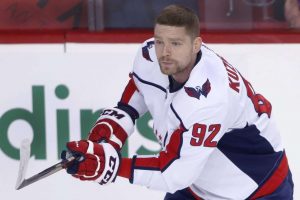 aop_kuznetsovjevgeni20221203