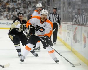 aop_timonenkimmo20250721