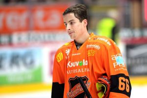 aop_valtolakalle20250717