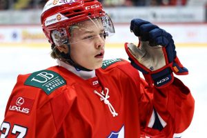 aop_vanhanenmatias20241226