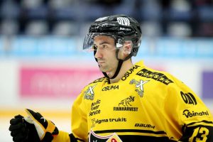 aop_vartiainentuomas20250715