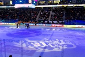 aop_äijänsuojäähallilukko20250820