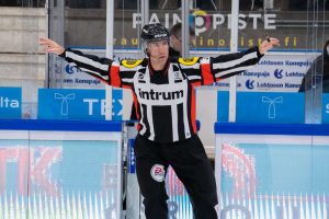 aop_bomananttierotuomari20250813