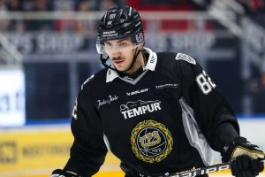 aop_dalcollemichael20250825