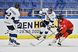 aop_hemmingoscar20250811