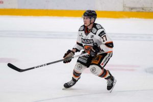 MTV Urheilu: Kultaleijonan uran jatko edelleen auki: ”Keskustelu on päällä” aop_hietanenjuuso20250831