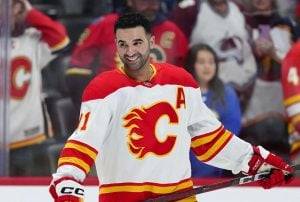 NHL-tähti jäi olympiaryhmän ulkopuolelle – ilmaisi tyrmistyksensä sosiaalisessa mediassa aop_kadrinazem20250815