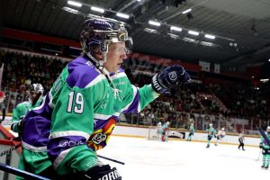 aop_kalajanniskaoskari20250812