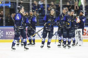 aop_kiekkoespoo20250819