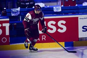 aop_komulsmarkuss20240519