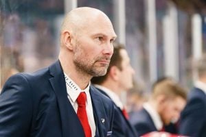 aop_kuhtakimmo20250822