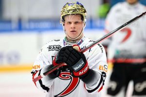 aop_lassilajere20250822