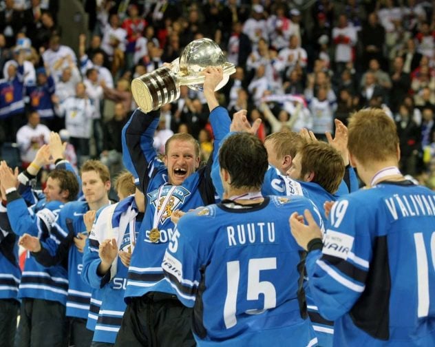 aop_leijonat201120250809