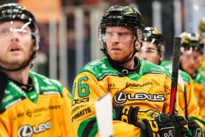 aop_nättinenjoonas20250402