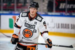 Tältä näyttää HPK:n kapteenisto tulevalla kaudella aop_nikkilapetteri20250817