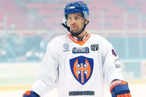 aop_norineric20200821