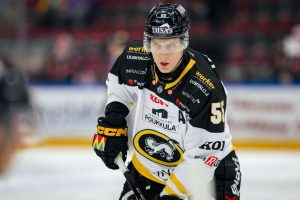 aop_ohtamaaatte20250818