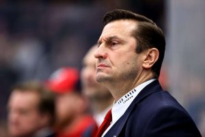 Ville Peltonen Leijonien valmennustiimiin! aop_peltonenville20250804